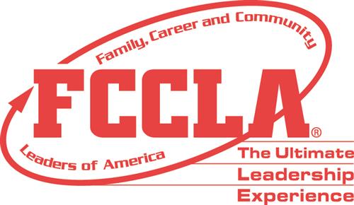 FCCLA